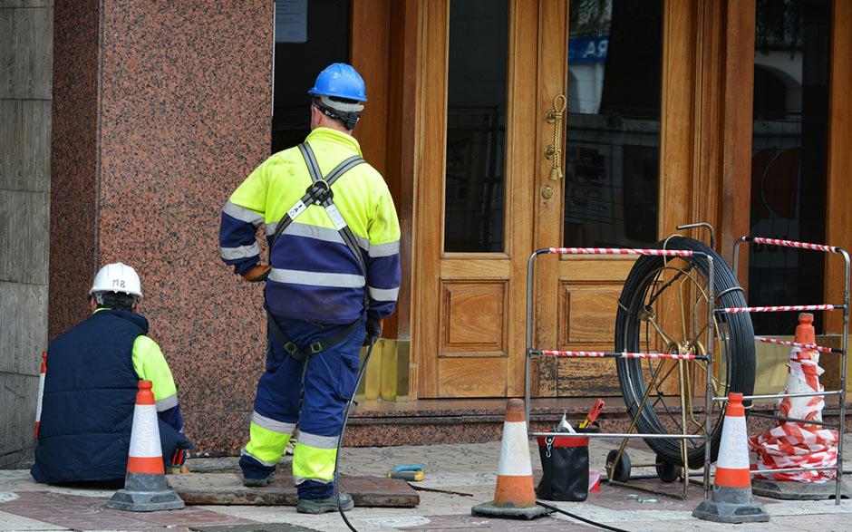 assainissement vidange Neuilly-sur-Seine